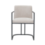 Archi Armstoel - Eden 3 cream