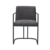 Archi Armstoel - Eden 20 graphite
