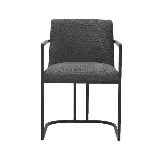 Archi Armstoel - Eden 20 graphite
