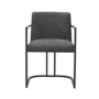 Archi Armstoel - Eden 20 graphite