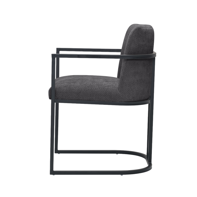 Archi Armstoel - Eden 20 graphite