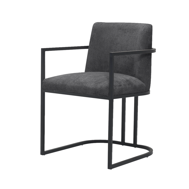 Archi Armstoel - Eden 20 graphite