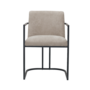Archi Armstoel - Eden 4 beige