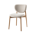 Pimonte Stoel - Sahara 152 beige