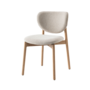 Pimonte Stoel - Sahara 152 beige