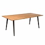Bresso Eetkamertafel