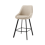 Borgo Barstoel - Bjorn 24 beige