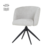 Cuvio Armstoel - Movie 196 Shell