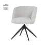 Cuvio Armstoel - Movie 196 Shell