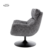 Force Fauteuil - Imo 60 dark-grey (draaibaar)