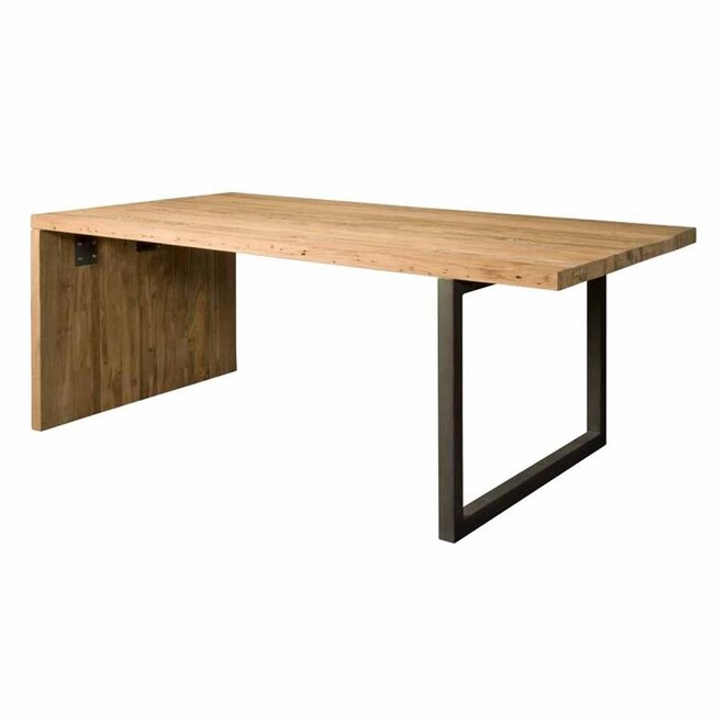 Lucca Eetkamertafel