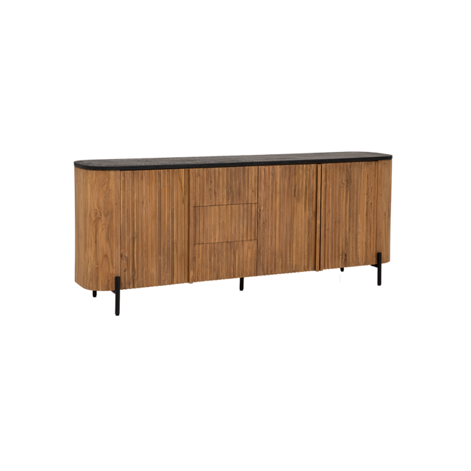 Palazzo Dressoir 200 cm