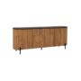 Palazzo Dressoir 200 cm