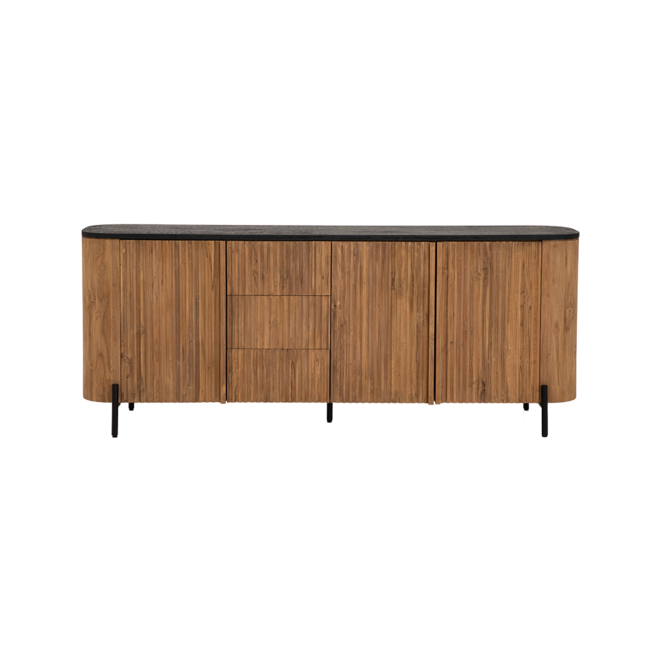 Palazzo Dressoir 200 cm