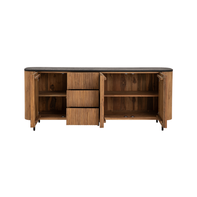 Palazzo Dressoir 200 cm