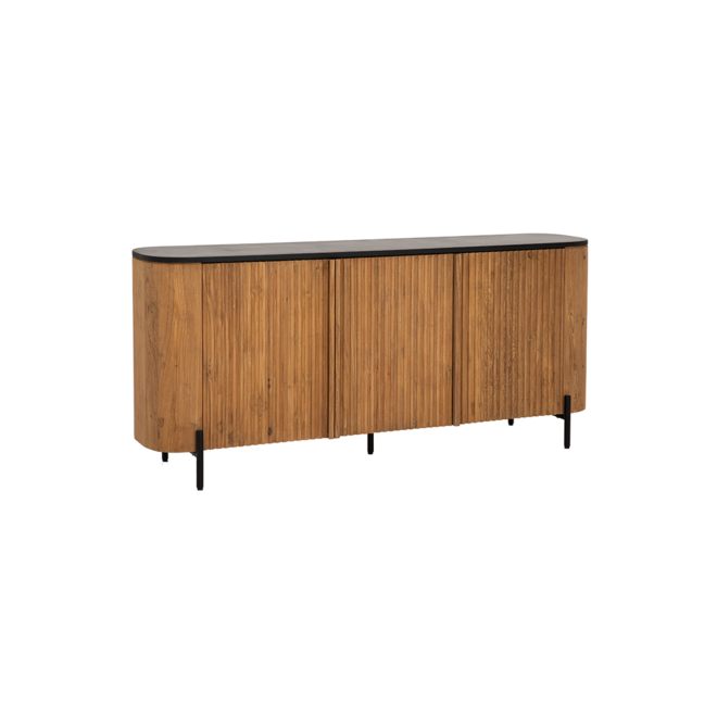 Palazzo Dressoir 180 cm