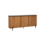 Palazzo Dressoir 180 cm