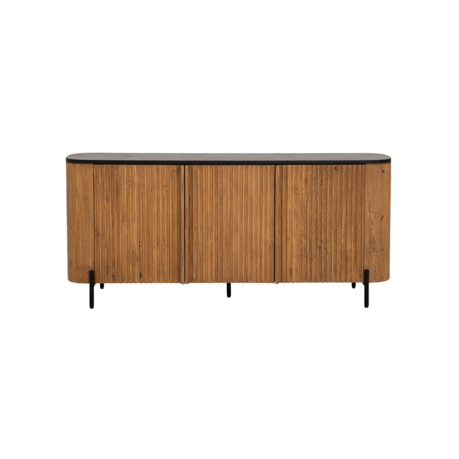 Palazzo Dressoir 180 cm