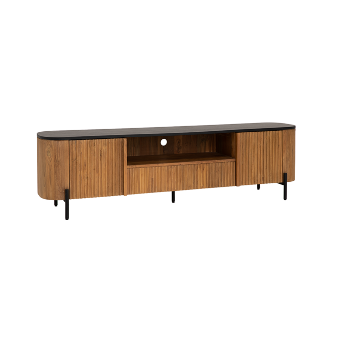 Palazzo TV-meubel 200 cm