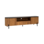 Palazzo TV-meubel 200 cm