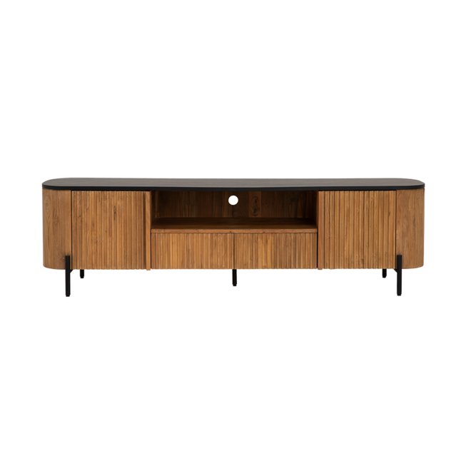 Palazzo TV-meubel 200 cm