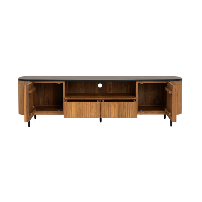 Palazzo TV-meubel 200 cm