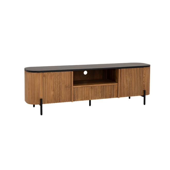 Palazzo TV-meubel 180 cm