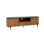 Palazzo TV-meubel 180 cm