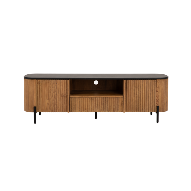 Palazzo TV-meubel 180 cm