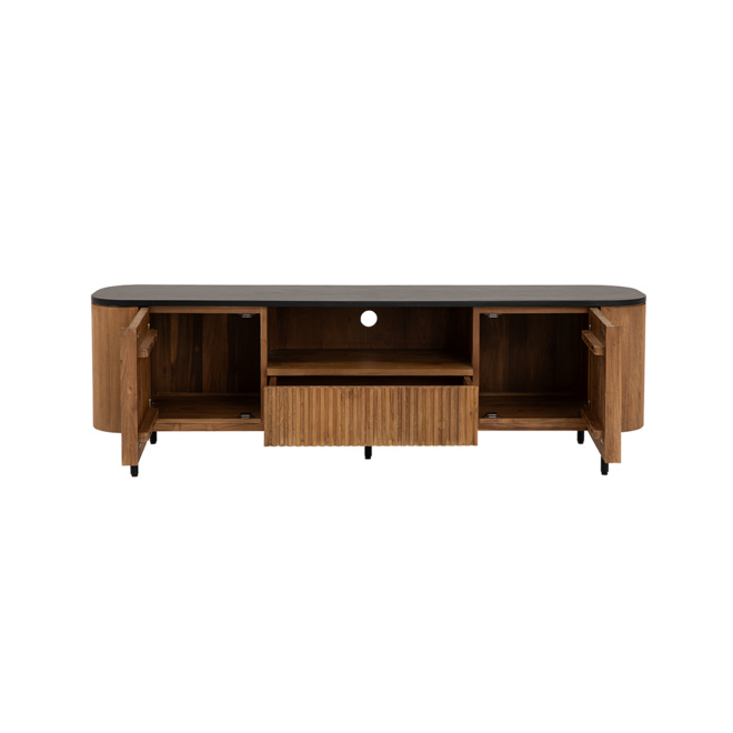 Palazzo TV-meubel 180 cm