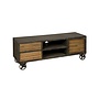 Renew TV-meubel 140 cm