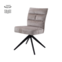 Rosora Stoel - HZ6068-04 beige (draaibaar)