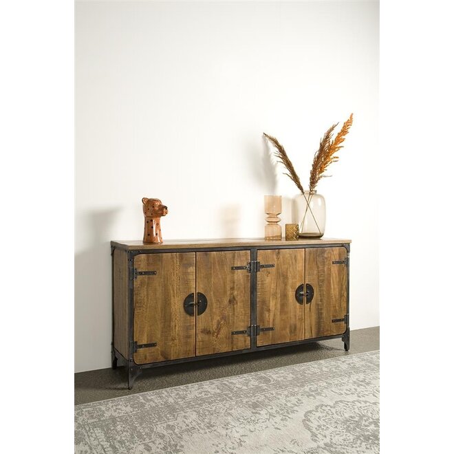 Basto Dressoir 180 cm