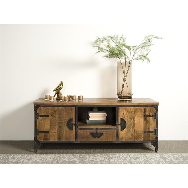 Basto TV-meubel 150 cm