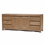 Corona Dressoir 180 cm