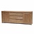 Corona Dressoir 220 cm