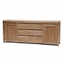Corona Dressoir 220 cm
