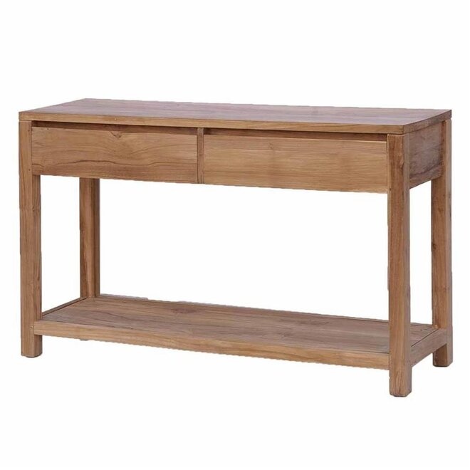 Corona Haltafel 130 cm