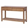 Corona Haltafel 130 cm