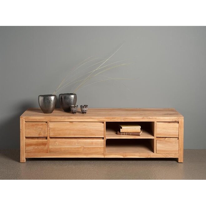 Corona TV-meubel 170 cm