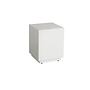 Portico Plantentafel wit 35x45 cm