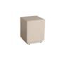 Portico Plantentafel beige 35x45 cm
