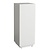 Portico Plantentafel wit 35x90 cm