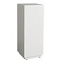 Portico Plantentafel wit 35x90 cm