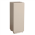 Portico Plantentafel beige 35x90 cm
