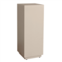 Portico Plantentafel beige 35x90 cm