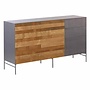 Pandora Dressoir 166 cm