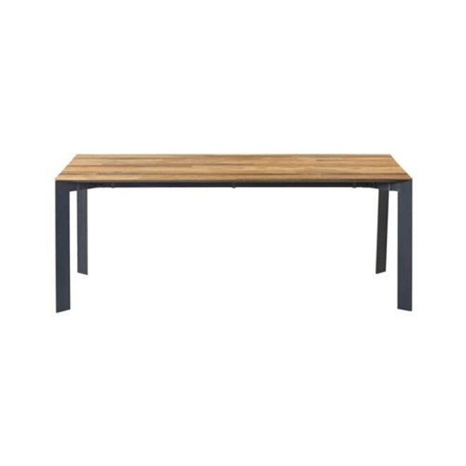 Pandora Eetkamertafel