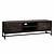 Casina TV-meubel 160 cm