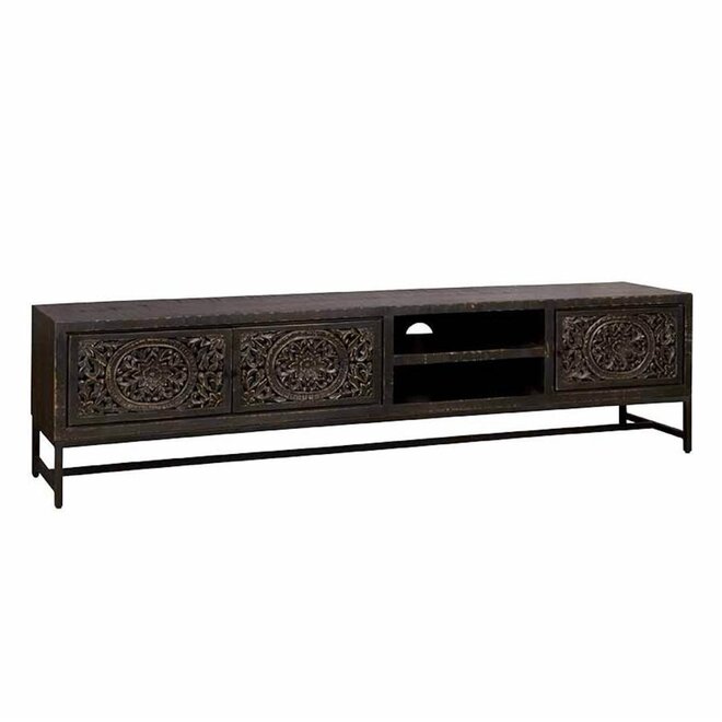 Casina TV-meubel 200 cm